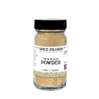Mango Powder