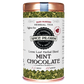 Mint Chocolate