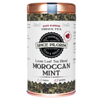 Moroccan Mint