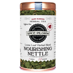 Nourishing Nettle
