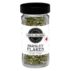 Parsley Flakes