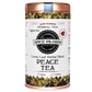 Peace Tea