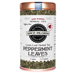 Peppermint