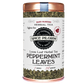 Peppermint