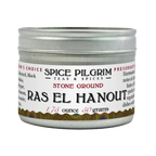Ras El Hanout