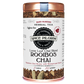 Rooibos Chai