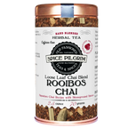 Rooibos Chai