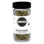 Rosemary