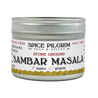 Sambar Masala