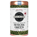 Sencha