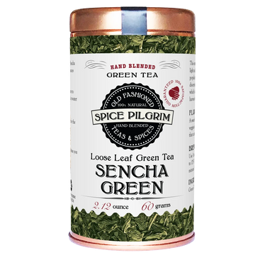 Sencha
