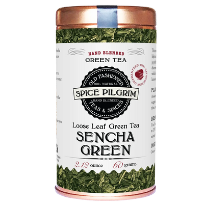 Sencha