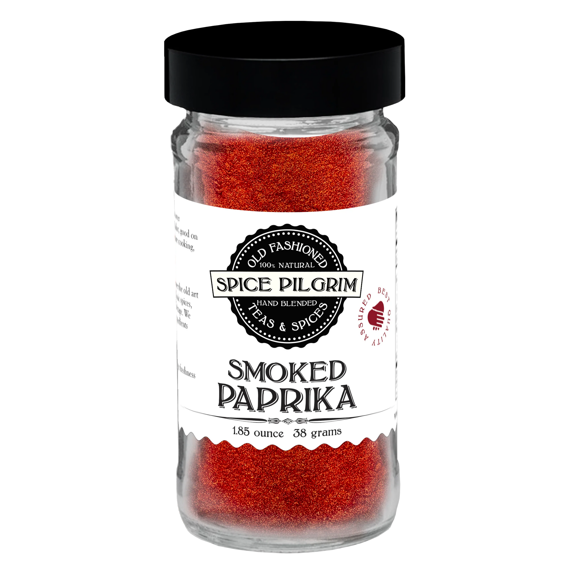 https://spicepilgrim.com/cdn/shop/files/SmokedPaprika.webp?v=1703706790&width=1920