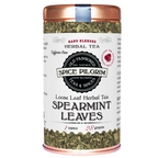 Spearmint