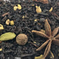 Maharaja Spicy Chai