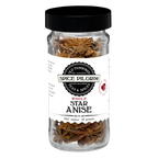 Star Anise