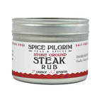 Steak Rub