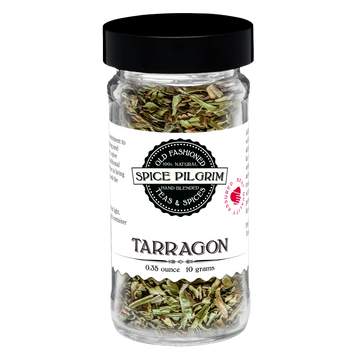 Tarragon