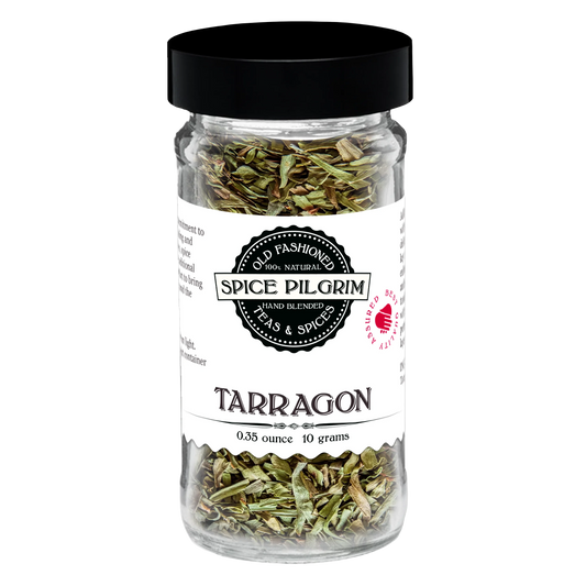 Tarragon