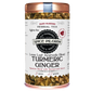 Turmeric Ginger