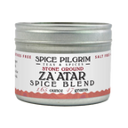 Za'atar