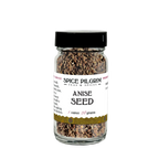 Anise Seed