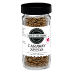 Caraway Seeds