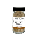 Celery Seeds