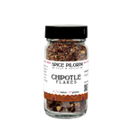 Chipotle Flakes