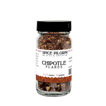 Chipotle Flakes