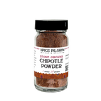 Chipotle Powder