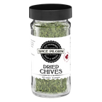 Chives