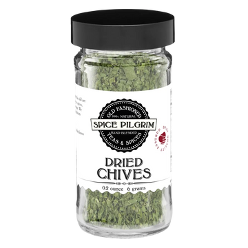 Chives