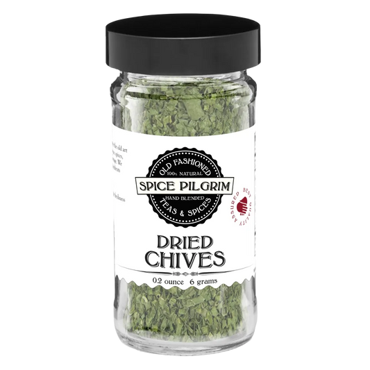 Chives