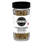 Coriander Seeds
