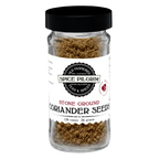 Coriander Seeds - Ground