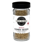 Cumin Seeds