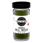 Dill Weed