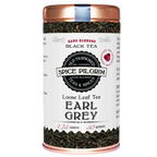 Earl Grey