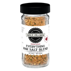 Everything Pink Salt Blend