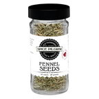 Fennel Seeds