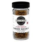 Garam Masala