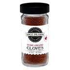 Ground Cloves