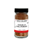 Guajillo Chili Powder