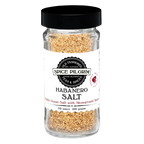 Habanero Salt