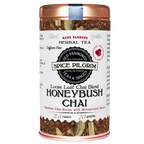 Honeybush Chai