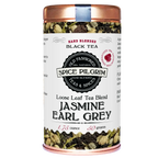 Jasmine Earl Grey