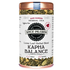 Kapha Balance