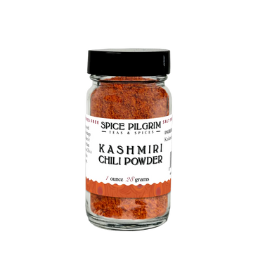 Kashmiri Chili Powder