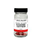 Kashmiri Saffron